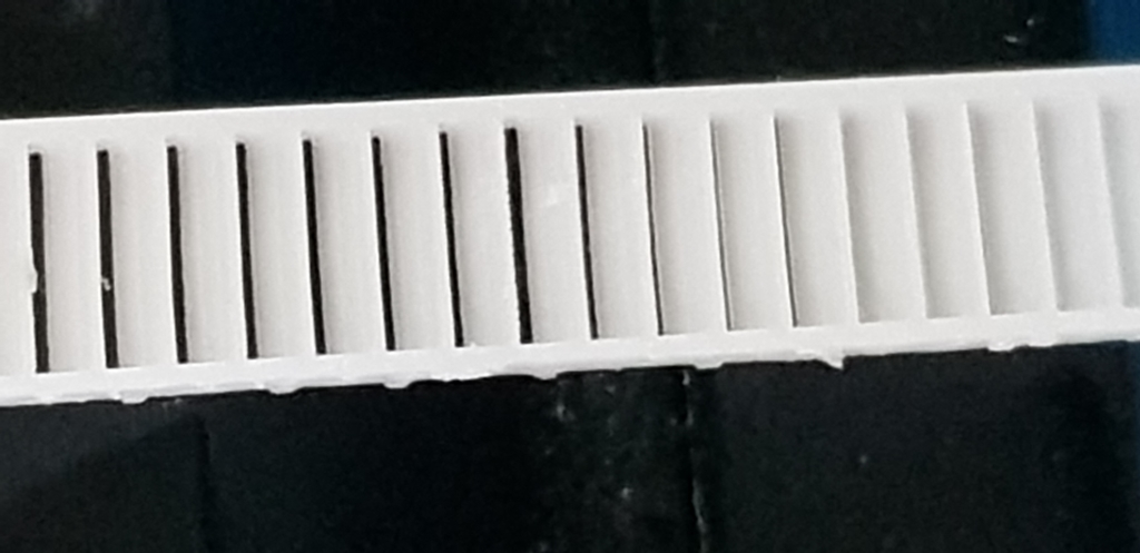 Miniature Hi-Resolution Prints 10